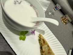-虹御轩·传承江浙菜(虹桥店)