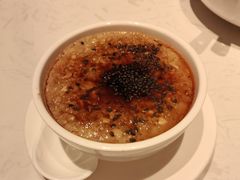 姜汁蛋-荣小馆(临海世纪花城店)