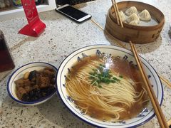 -饭香情