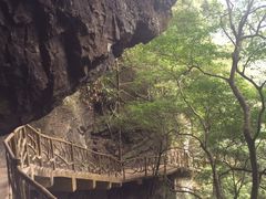 -永泰中国云顶