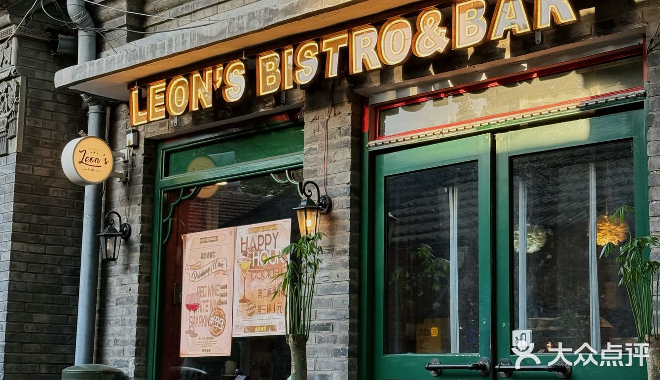 今年我吃到最好吃的意面！宽面yyds！