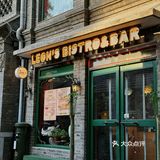 今年我吃到最好吃的意面！宽面yyds！