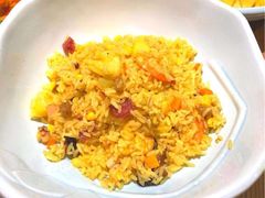 -米纸越南小馆(金鹰世界店)