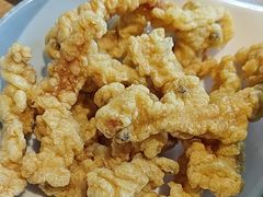 -龙聚德北京烤鸭(沙坪坝华宇A馆店)