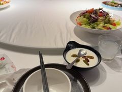 -天山传奇新疆菜(SKLP店)