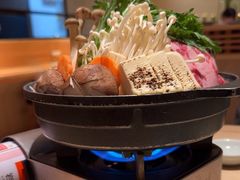 -Tuna maki寿司(苏州万象天地店)