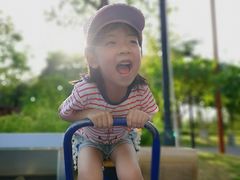 -映月湖公园