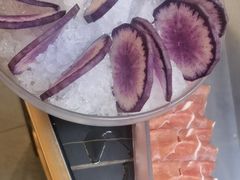-半闲斋羊肉铺(齐礼阎店)