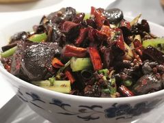 -丹虾|文和友小龙虾·烙锅(陕西路旗舰店)