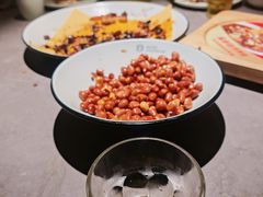 -麻都·成都菜(人民广场店)