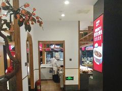-尚品家宴(槐荫店)