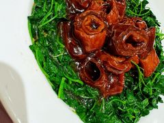 -金时代顺风大酒店(金山店)