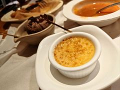 -斗牛士牛排(南京东路店)