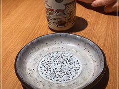 -万岁寿司(天河领展店)