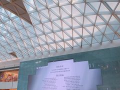 -深圳百老汇电影中心(IMAX万象天地店)
