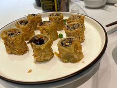 -930私房菜(欧阳路店)