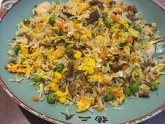 -扬二春炒饭(国庆路总店)