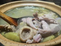 -阿季·当季酒食(后江埭店)