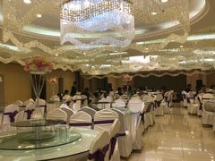 -老六杀猪菜(进乡街店)