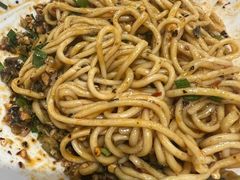 -同心烧烤(总店)