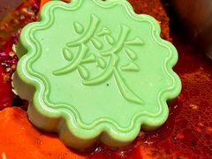 -大龙燚火锅(天安云谷店)