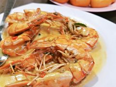 -龙海鲜螃蟹王(宏茂桥店)