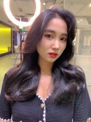 -AYO SALON