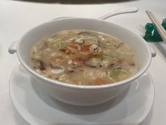 -誉珑轩