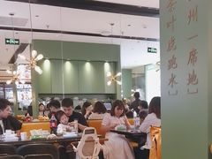 -一席地·本地鸡窝·杭帮鸡火锅(萧山银隆百货店)