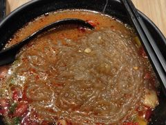 -小杨生煎(龙阳广场店)