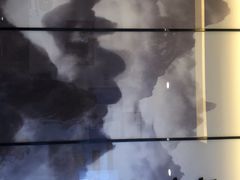 -席仁堂推拿按摩脊柱调理(世纪科贸大厦店)