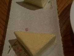 -阿罗新疆菜(人民广场店)