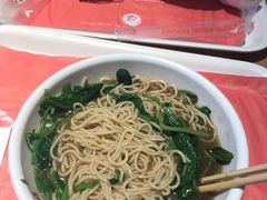 -食悦天美食广场(沈阳青年大街万象城店)