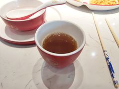 -吉祥春饼·烤鸭(常州新城吾悦店)
