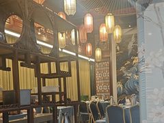 -粤香楼(新光里店)