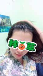 -大麦微针植发丨全国连锁