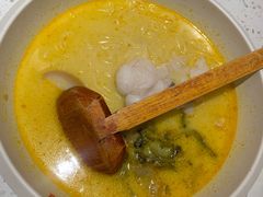 -味千拉面(又一城店)