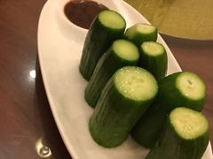 -川流不息·地道川菜·小龙虾(新松江路店)