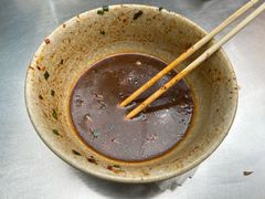 -铭记嘎洒生态鳝鱼(迎春街店)