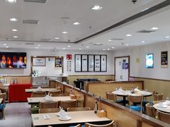 -老边饺子馆(东单店)
