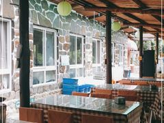 -北京水岸山吧度假村(雁栖镇店)