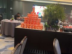 -徐记海鲜(大雁塔|金都店)