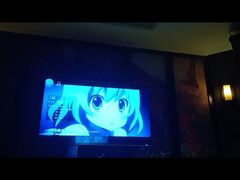 -麦霸KTV(光谷店)