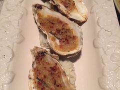 -托斯卡纳烘焙意大利餐厅(五天地店)