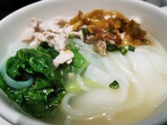 -深圳同泰万怡酒店·万荟轩自助餐厅(同泰店)