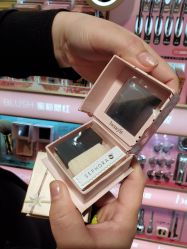 -丝芙兰Sephora