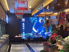 -蜀厨小匠·民间川菜(犀浦店)