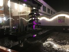 -云和夜泊酒店·中餐厅