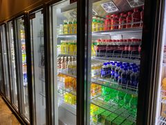 -畅想汤泉生活(民治店)