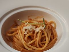 -卡普里披萨·牛扒·下午茶